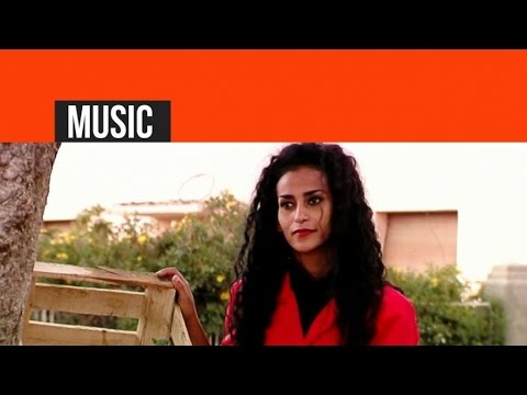 LYE.tv - Saba Andemariam - Dgemeni | ድገመኒ - New Eritrean Music 2015