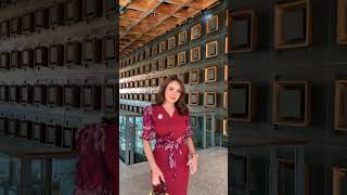 Download lagu Will you always love me? mp3