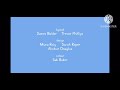 Peppa Pig Credits 2010