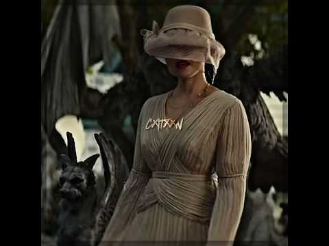 i’m so happy they added medusa’s original story. who else is loving this series?