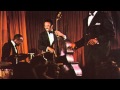 Oscar Peterson trio - Things Ain't What They Used to Be