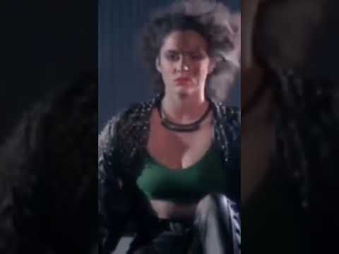 diserang ilmu sakti @film jadul @shorts