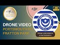 Portsmouth FC - Fratton Park