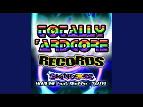 Hold Me (Original Mix)