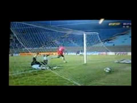 Melhores Momentos - Goiás 0 x 1 Internacional