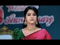Karthika Deepam Watch Episode 1349 Hima Nirupam In A Happy Place