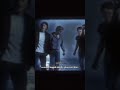 "Dally Winston wanted to be dead" || The Outsiders (1983) || #theoutsiders #dallaswinston #greasers