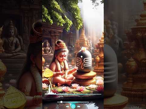 🙏 murugan songs in tamil | murugan ringtones tamil | murugan song ringtone tamil | murugan ringtone