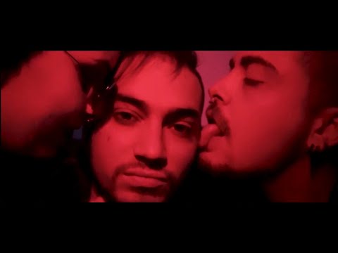 CUULEGAH - Soy Un Cabrón (Videoclip) Shot by Adrián Aparicio