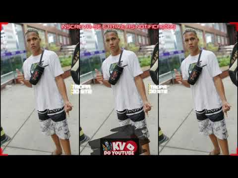 MC BRAYAN DO AC~FAIXA PRETA_2K22_(BEAT VICIANTE)☆KV DO YOUTUBE☆