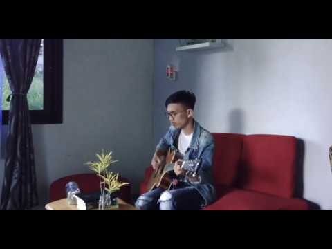 IFGF Praise ~ Teguhku Berdiri (Cover)