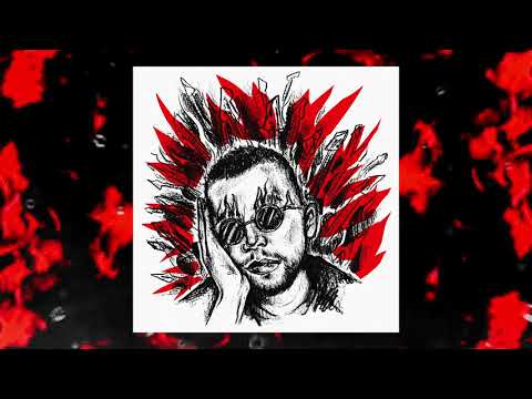 John on a Mission - Ozzy (Prod. by Wolowizard & Riccardo Fratello)