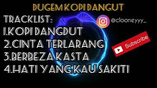 Download lagu CINTA TERLARANG DUGEM!!!!!!!! Tarik sis semongko mp3