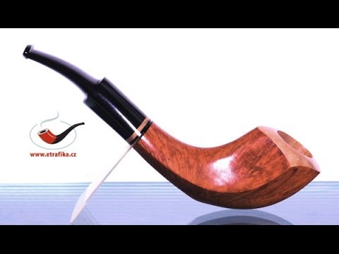 Butz Choquin Cobra De Luxe