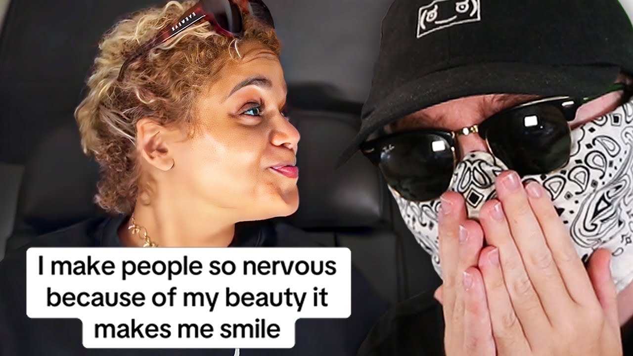 Overpowering Main Character Syndrome