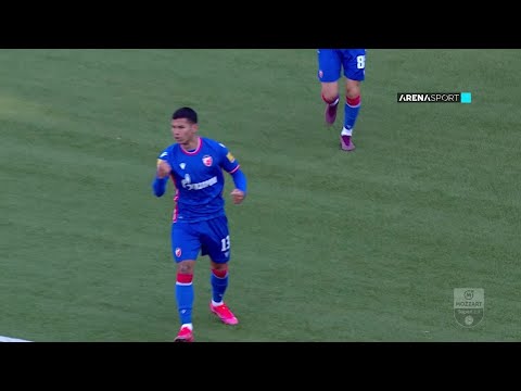 YouTube thumbnail for video