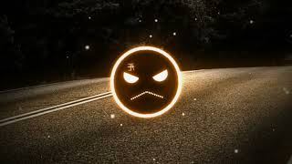 Download lagu POWERZONE SOUND CHECK - HE DUKH BHANJAN | DJ RAJA K22 mp3