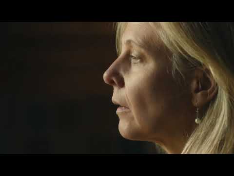 Trailer for 'The Day of the Sun Dog' - A short film starring Paul McGann and Kerrie Taylor.