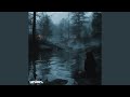 I Could Be The One Ambient