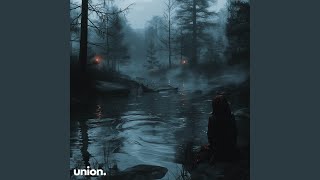 i could be the one (Ambient)