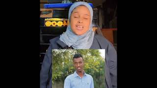 Fahmo Fiicaney Sex Videos Com