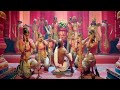 Kamala Kalasa Vijay New Songs Vedeo Master