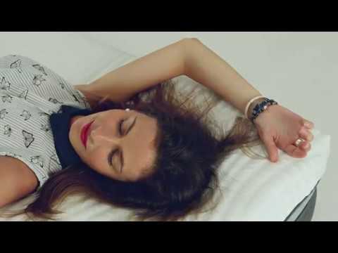 How To Unbox The Emma Mattress