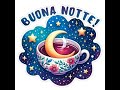 Buonanotte A Tutti