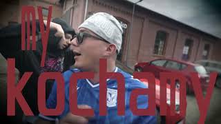 Download lagu HOUSTON - BANDO PROD. PIERUUN & 1BOREK mp3 Download lagu HOUSTON - BANDO PROD. PIERUUN & 1BOREK mp3