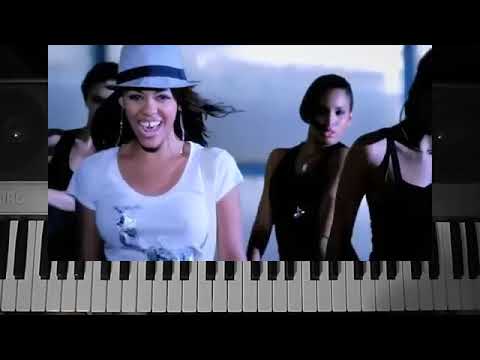 M D Project & KorgStyle & Мальчишник