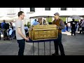 1981 Raiders Of The Lost Ark Prototype Best Moment ANTIQUES ROADSHOW PBS
