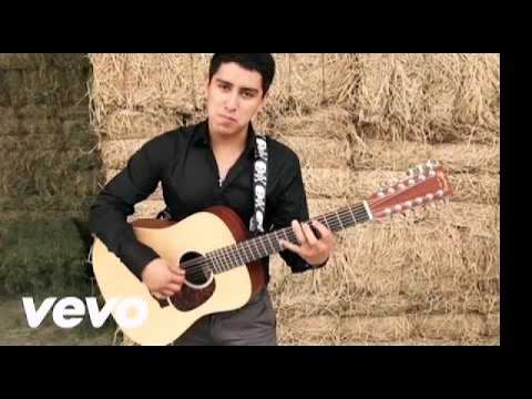 Por el arroyo julian mercado (en vivo)