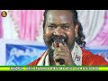 திரைப்பட பிண்ணனி பாடகர் VM மகாலிங்கம் 