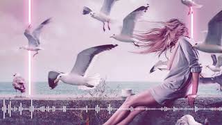 FEATHER  ///  by Panic Division