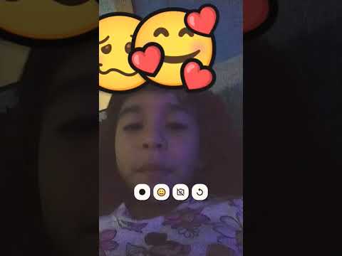 12 de diciembre de 2025