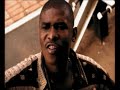 Splash Stop Crime Official Music Video