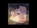 It S Just A Dream Slowed Reverbed Best Part