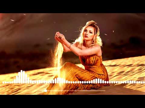 DJ GBI - Club Session Oriental Novomber 2022 / Romanian Party mix / Vol 1