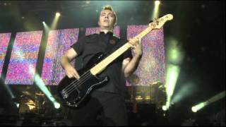 Siddharta - Le Mavrica (Stadion Stožice DVD)