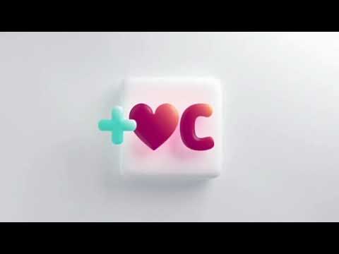 HD | End of Mais Você and beginning of SPTV 1st Edition (SP1) (January 12, 2026)