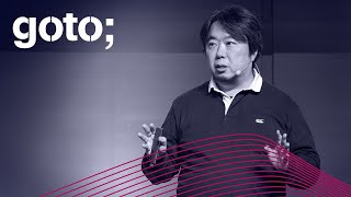 TensorFlow Lite: Accelerate your Android and iOS App with AI • Kaz Sat