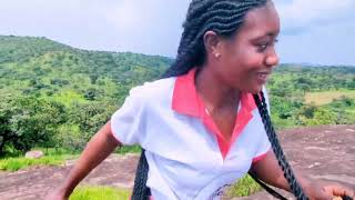 Download lagu Nobody is like God by Samuel k mp3 Download lagu Nobody is like God by Samuel k mp3