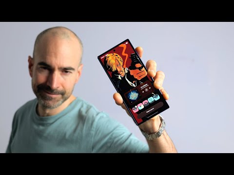 Top 10 Best Launchers (2026) | R.I.P Nova!