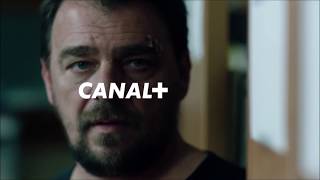 Teaser VF #2 - Saison 8 (Canal+)