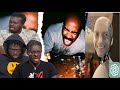 The AI Takeover Reaction Degenerocity