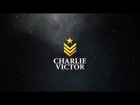 Heavy Metal Base Adhesive Test