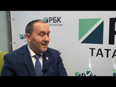 Обложка видео