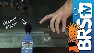 Reduce Noise from your Pumps | How To Tuesday