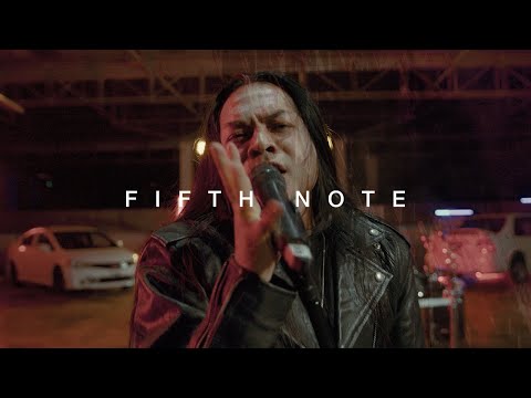 Fifth Note - "Always Love You" - Official Music Video