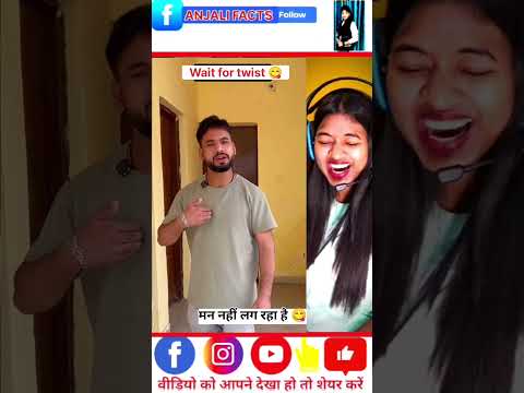 मन नहीं लग रहा है 🤣😊 mini wood toy-wood working art skill wood / hand craft #shorts